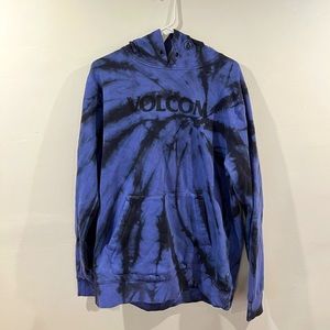 Volcom Iconic Hoodie